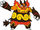 Emboar