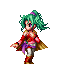 Terra in FF Brave Exvius