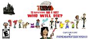 Game Style AD.jpg