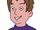 Garrett McGee