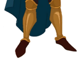 Phoebus