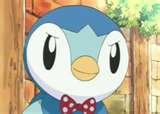 Piplup