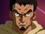 RoyHughes