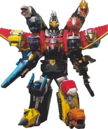TSG-Ground Hyper Gosei Great.png (385 KB) Grand Ultra Gosei Great Megazord
