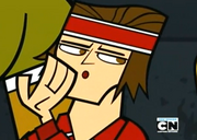 Tylerwhisper.png