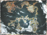 WorldB