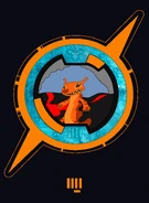 D9s6876-809d2996-a13f-4a30-949c-c61dd38dfc70.png (336 KB)