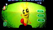 Pac Man Rabbid