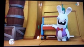 Piano Player Rabbid.jpg (51 KB) Red Bow Tie Purple Vest Piano Player Rabbid