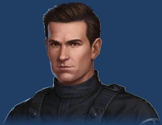 Countdown Fan Fiction Fandom