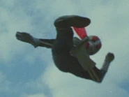 Riderpointkick.jpg (32 KB) "Rider Point Kick!"