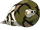 Sandaconda