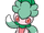 Fomantis