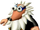 Bozzeye