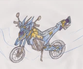 D5jL2DPWkAEcU5G.jpg (146 KB) Machine Cross-Z