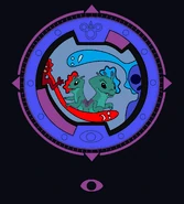 Dc0983x-14074756-b3bc-41bd-9049-3020fc602c99.png (134 KB) Belle Yo-Kai Medal