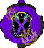 EBpCsSTU4AAIbTR.jpg (105 KB) Ghost Nobunaga Damashii Ridewatch