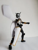 Ee4bqgeUEAoitQS.jpg (69 KB)