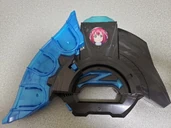 EfN0ZQ7VoAAPPlG.jpg (583 KB)