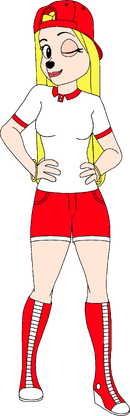 Heartfilia (Joko-Zuno 14).png