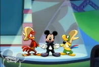 Jose and Panchito shaking hands with Mickey(2).PNG