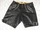 Half Pants
