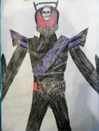 61483366 p0 master1200.jpg (738 KB) Kamen Rider Badan Drive