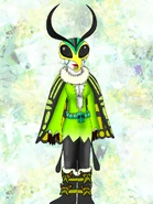 84764375 p0 master1200.jpg (733 KB) Swallowtail Worm