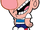 Billy (Billy & Mandy)