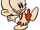 Bonk