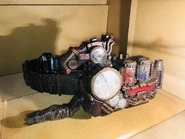 D05OzP7U8AATw2-.jpg (195 KB) Berserk Trigger