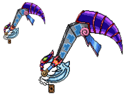 Dcoi1mf-3048d4ba-4d63-4996-9dab-763b090a2056.png (15 KB)