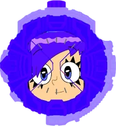 Dej4j6y-26f2be8d-e292-4dfb-8a8d-49c9eec96f57.png (329 KB) Angel's Yumi Ridewatch