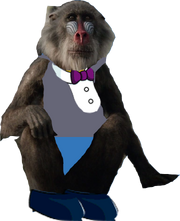 Dewey Largo (Springfield Animals).png
