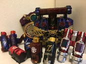 DlmWWKiVAAAQVG .jpg (246 KB) FullFull CobraCrocodile Bottle