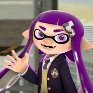 Violet Inkling (Reiwa)