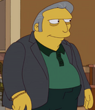 Fat Tony 10