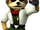 James McCloud (Starfox)