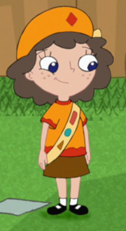 Milly.png
