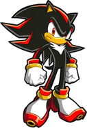 Sonic Chronicles