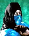 Sub-Zero select (MK1)