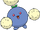 Jumpluff