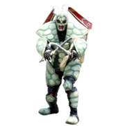 220px-Deno-vi-rabbitimagin.png