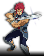 Lion-O.jpg