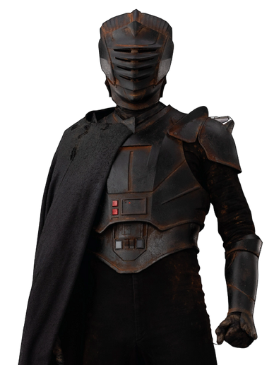 Marrok-AG