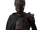 Marrok