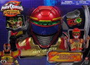 Proo-toy75.jpg (36 KB) Sentinel Blaster