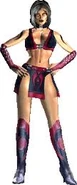 Sareena (MK: TE)