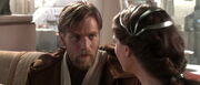 Starwars3-movie-screencaps.com-11796