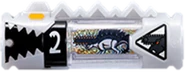 Stego Ultra Charger